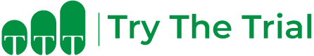 Mobile Logo